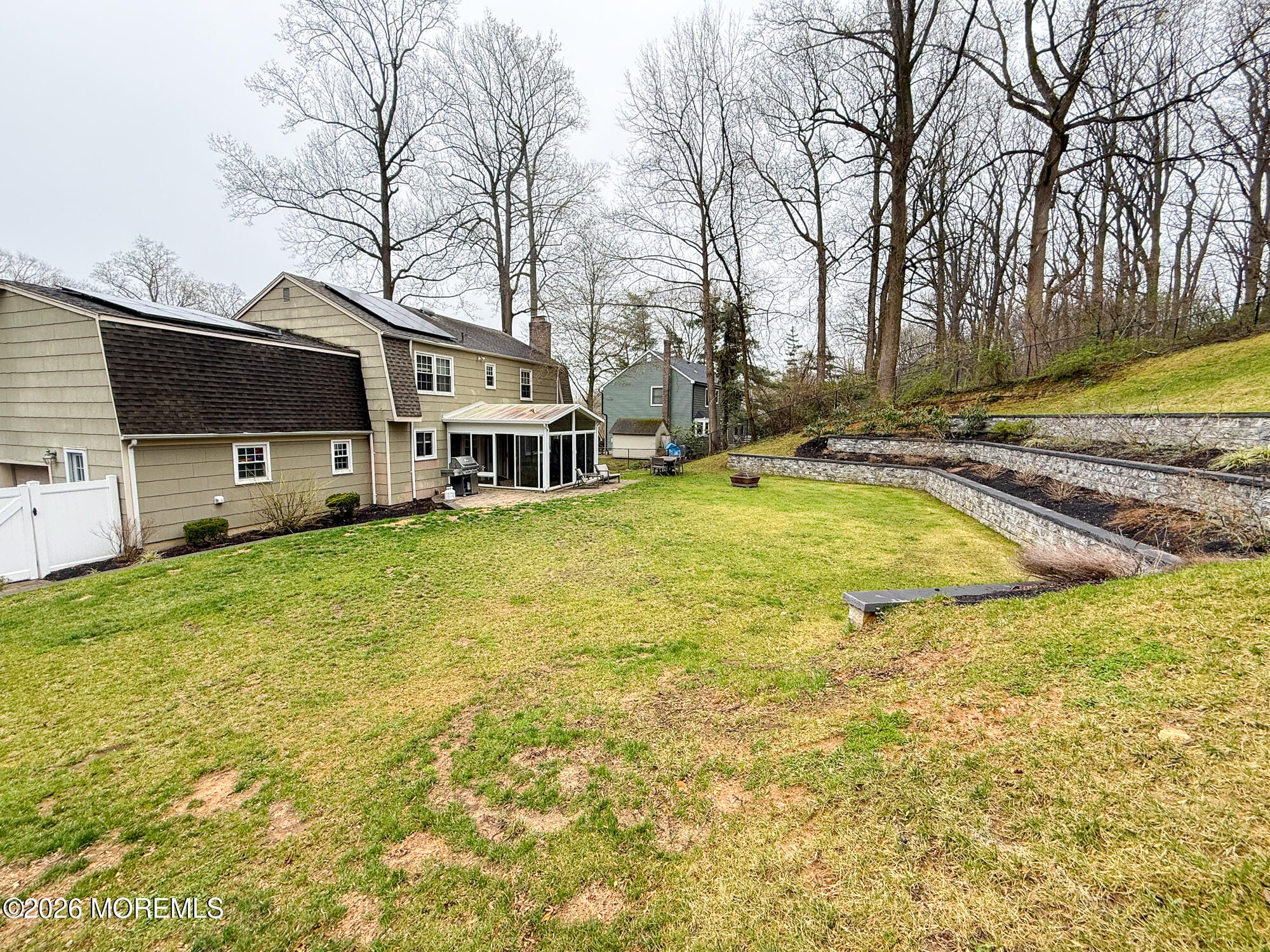 58 Foxwood Run, Middletown, NJ, 07748 image 42