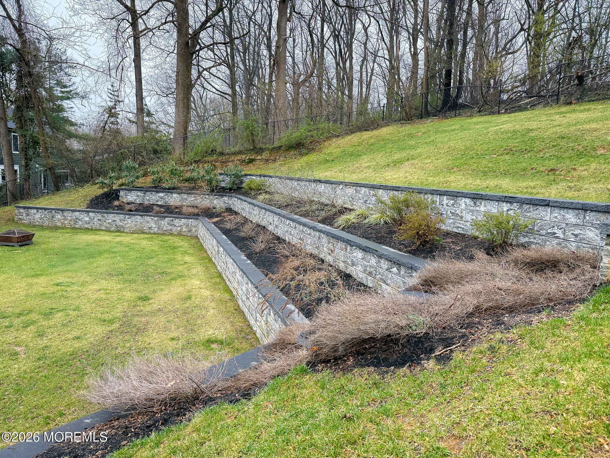 58 Foxwood Run, Middletown, NJ, 07748 image 44