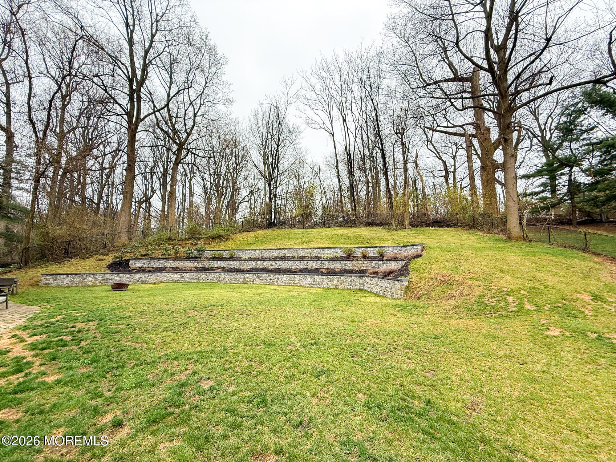 58 Foxwood Run, Middletown, NJ, 07748 image 45