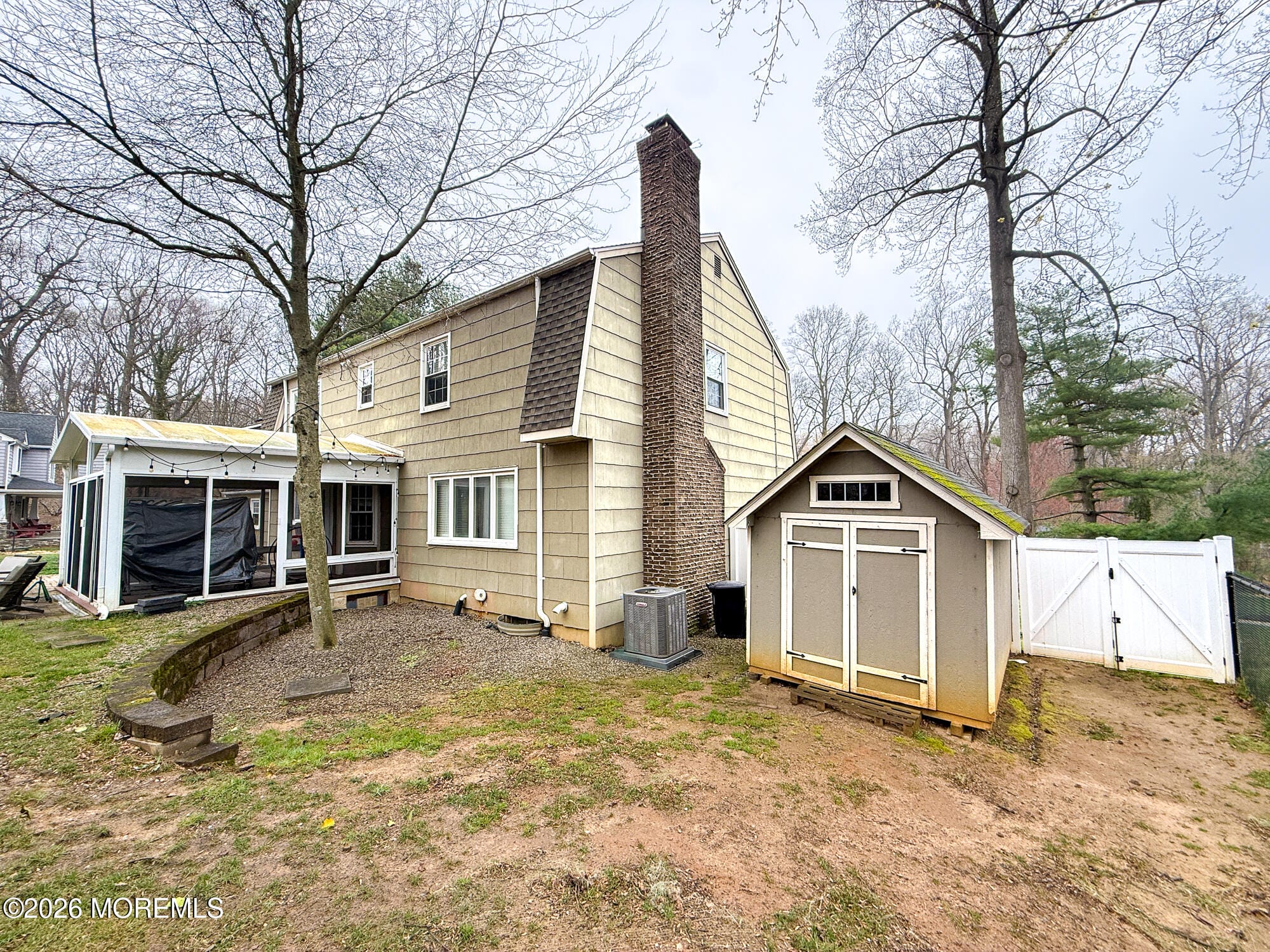 58 Foxwood Run, Middletown, NJ, 07748 image 46