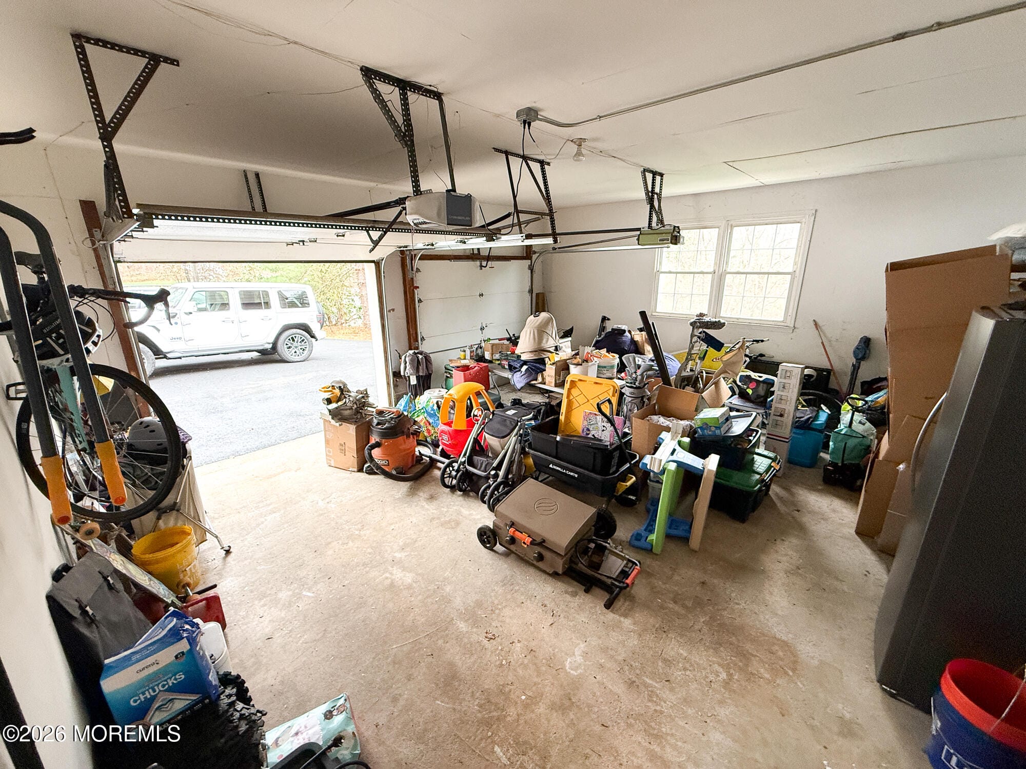 58 Foxwood Run, Middletown, NJ, 07748 image 47