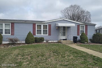 505 Rosalind Road, Freehold, NJ, 07728