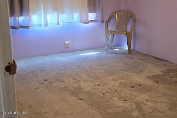 505 Rosalind Road Image 2