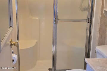 505 Rosalind Road Image 3