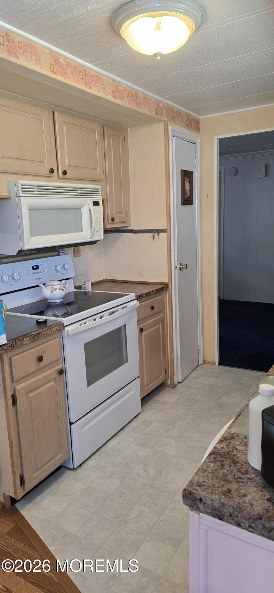 505 Rosalind Road Image 4