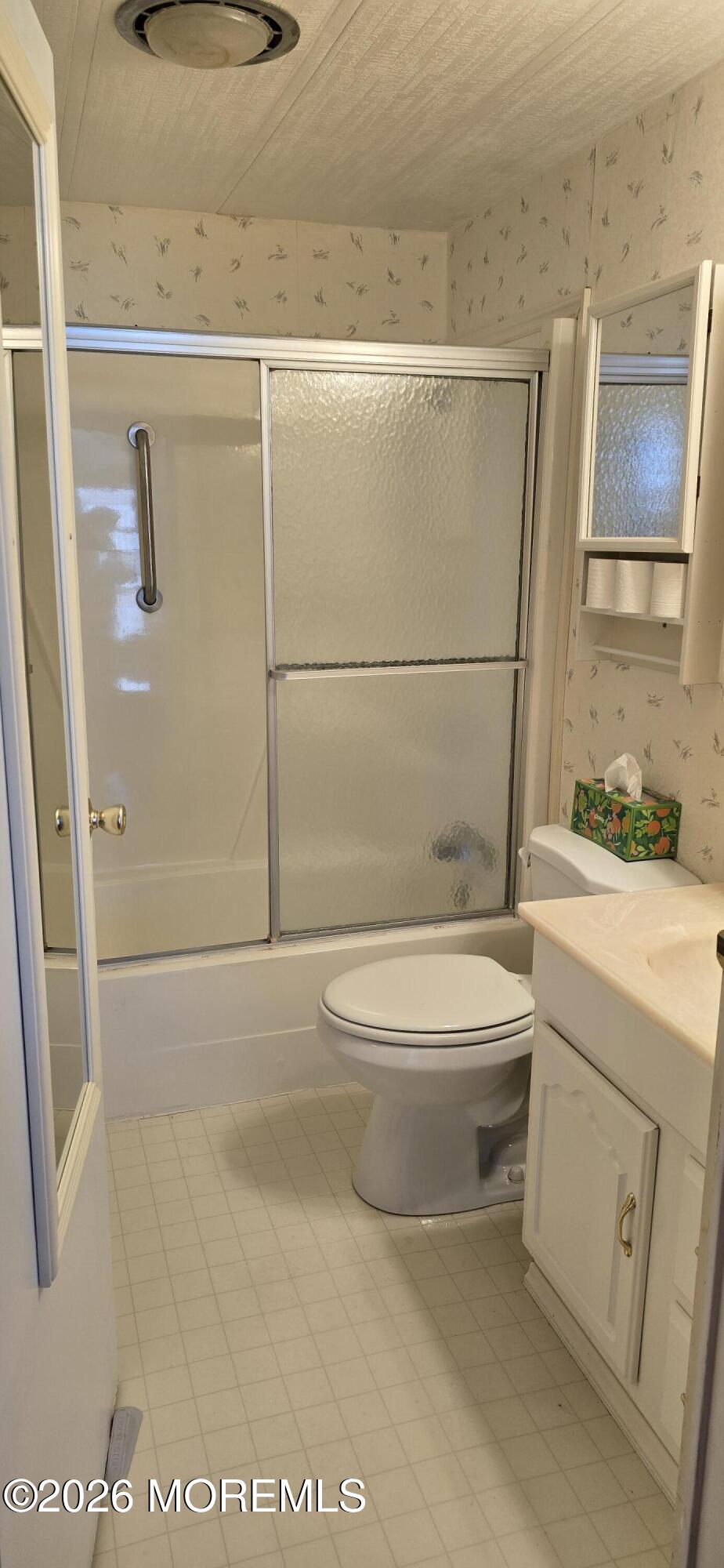 505 Rosalind Road, Freehold, NJ, 07728 image 7