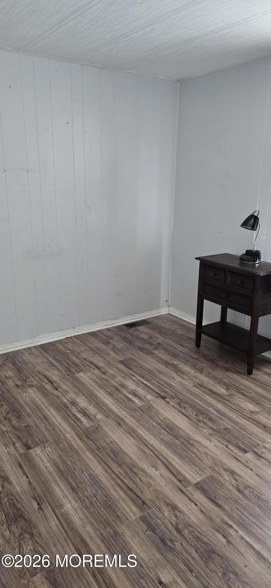 505 Rosalind Road, Freehold, NJ, 07728 image 6