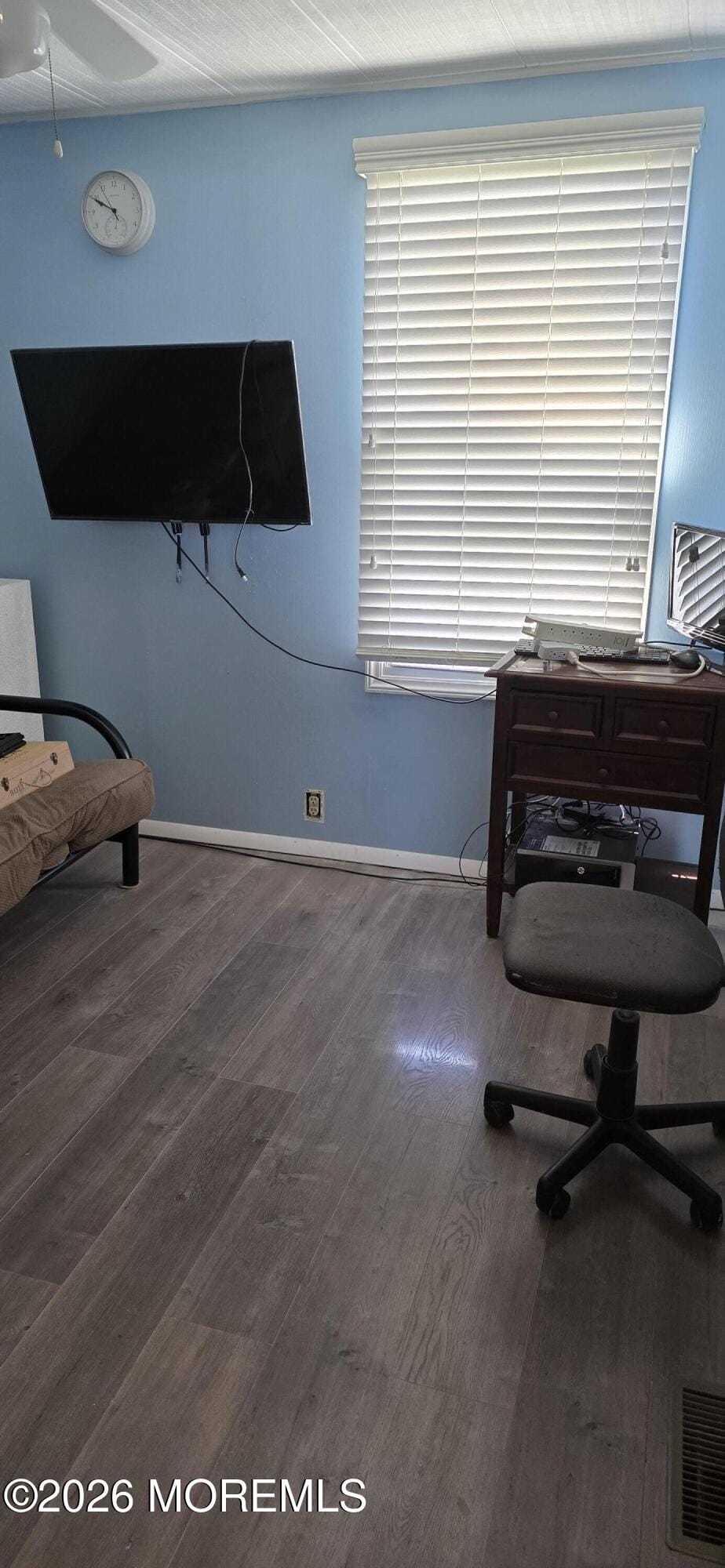 505 Rosalind Road Image 5