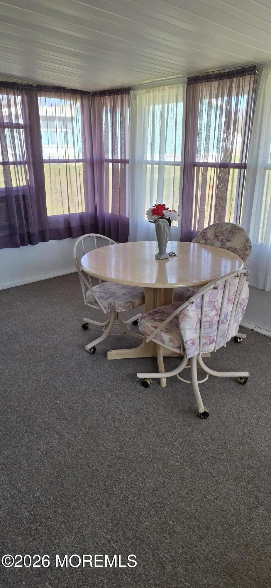 505 Rosalind Road, Freehold, NJ, 07728 image 8