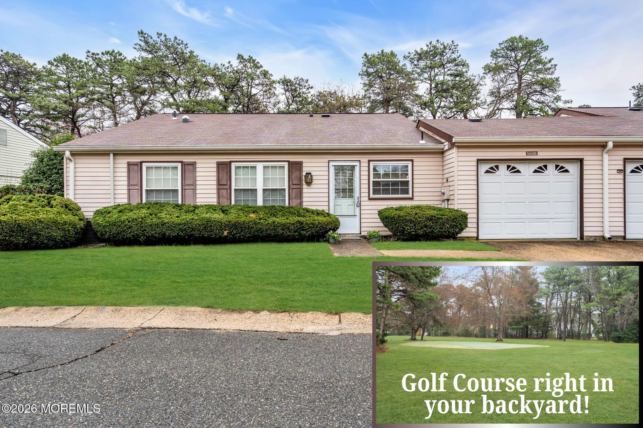 569B Mayfair Road Image 1