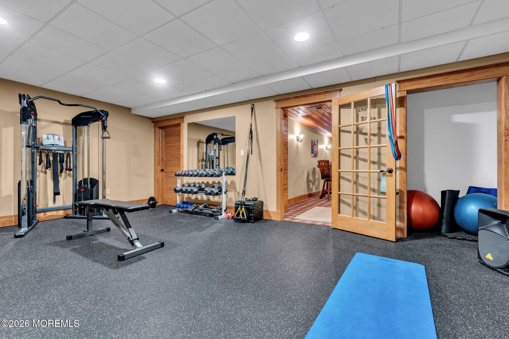 726 Kings Highway, Atlantic Highlands, NJ, 07716 image 68