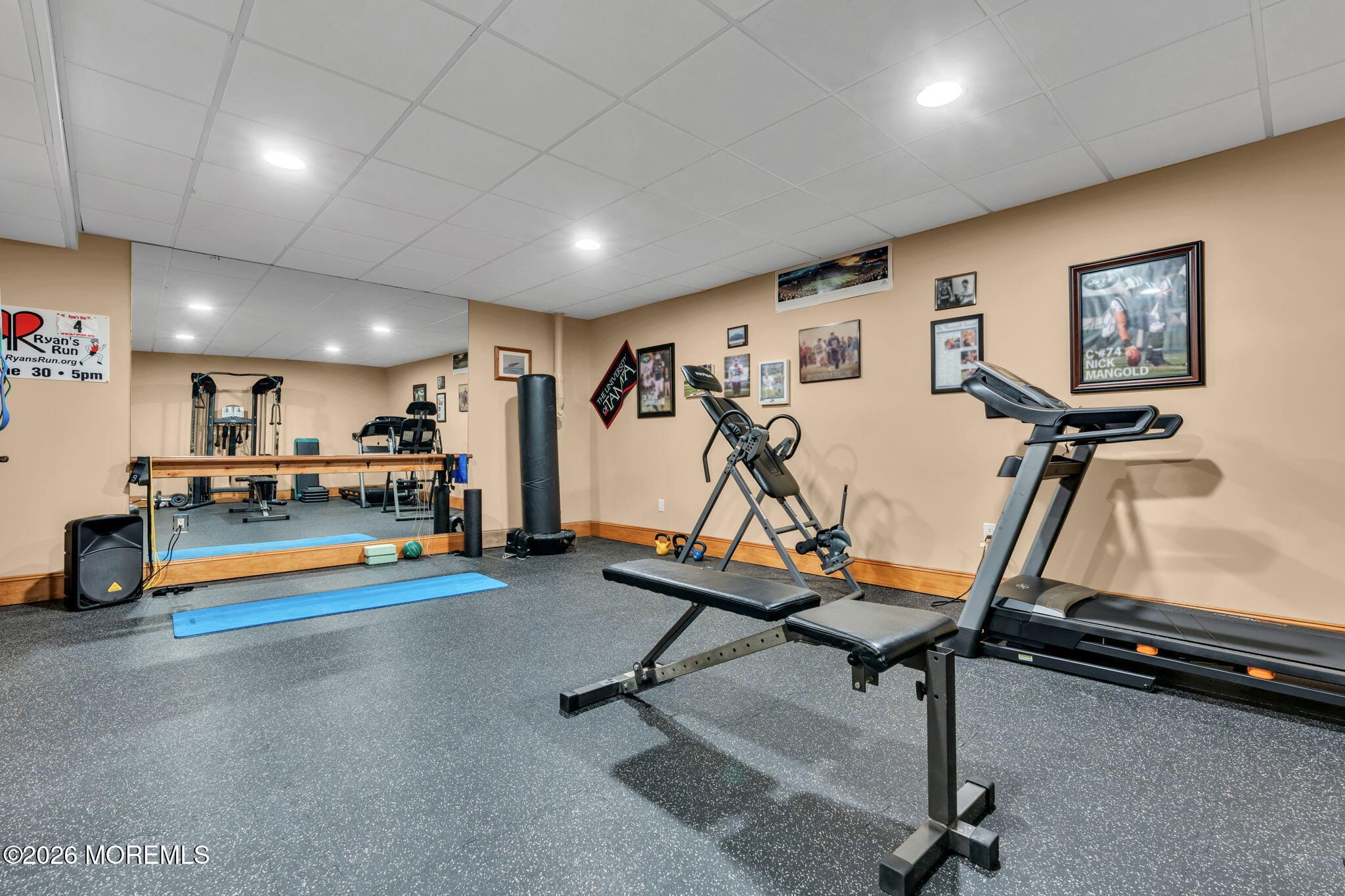 726 Kings Highway, Atlantic Highlands, NJ, 07716 image 67