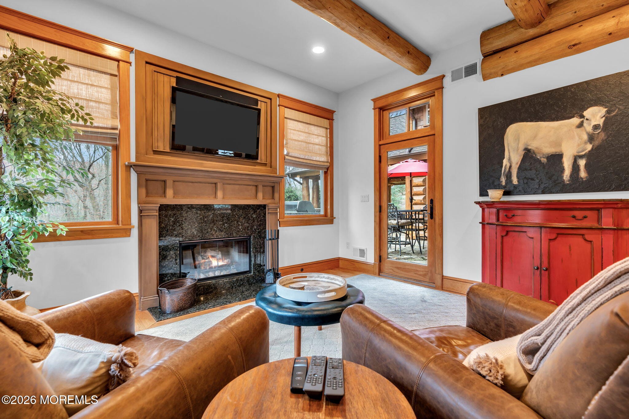 726 Kings Highway, Atlantic Highlands, NJ, 07716 image 23