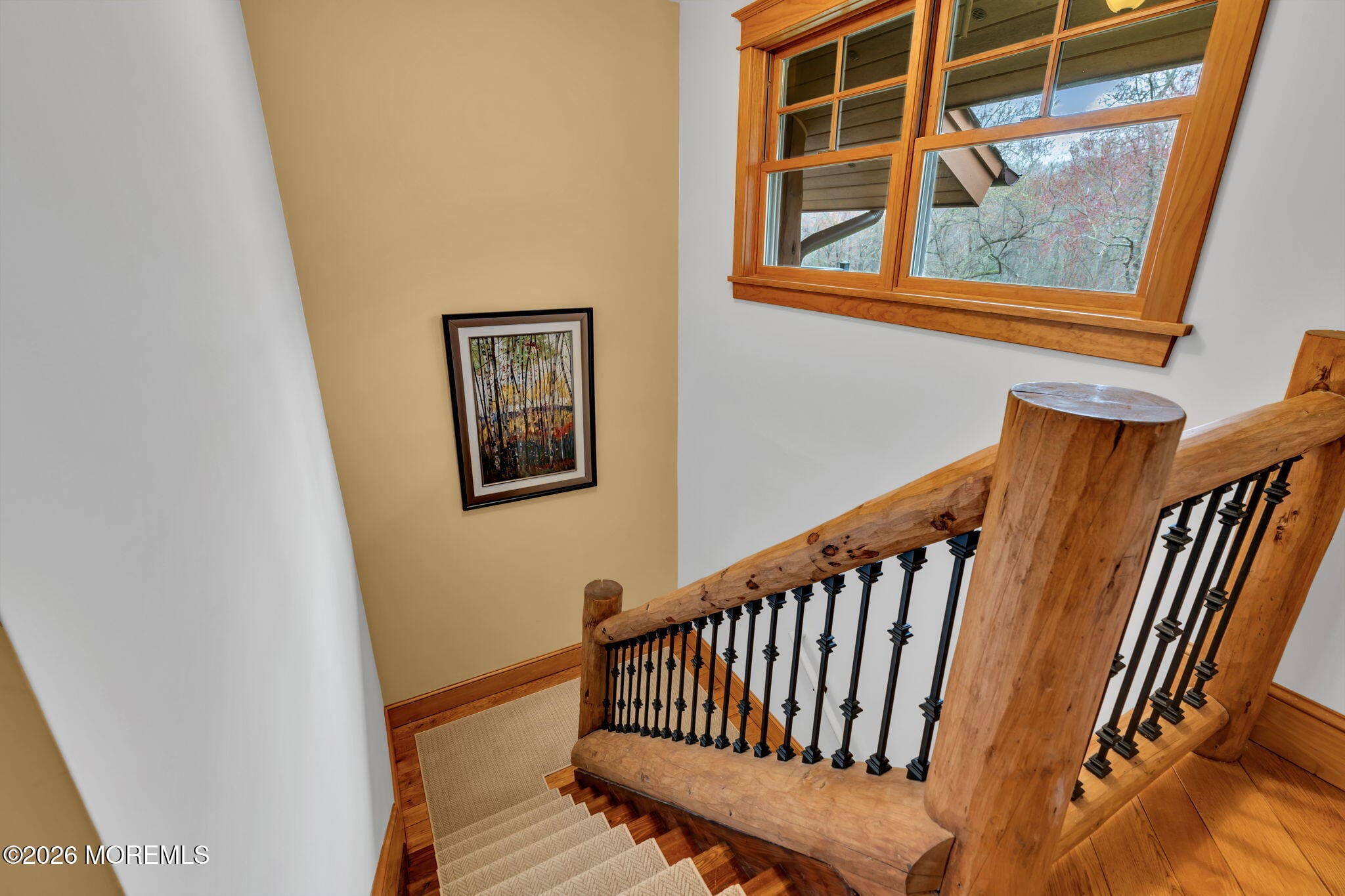 726 Kings Highway, Atlantic Highlands, NJ, 07716 image 58