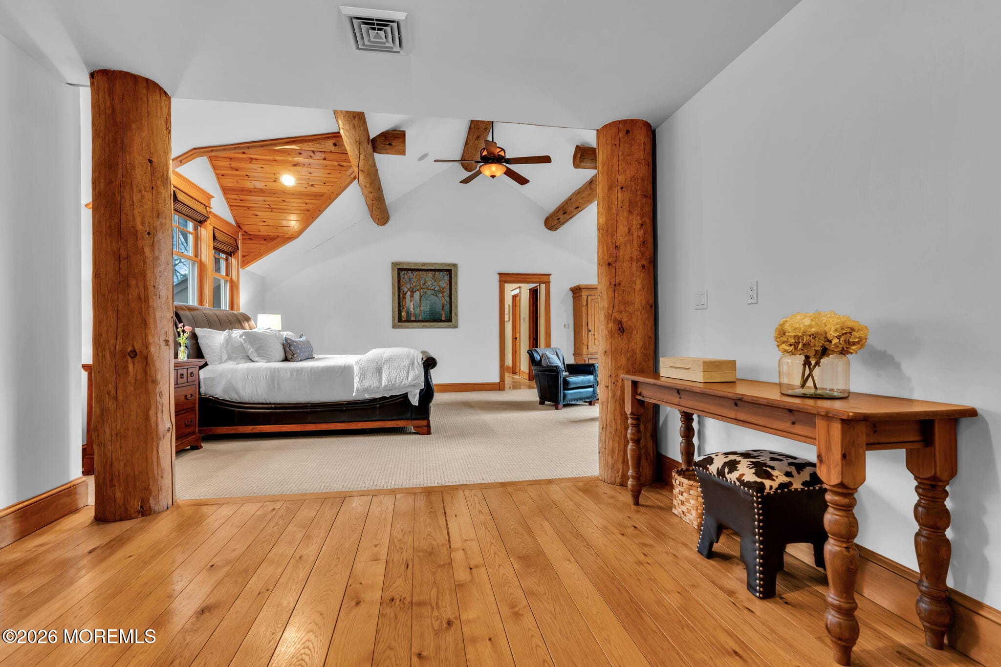 726 Kings Highway, Atlantic Highlands, NJ, 07716 image 45