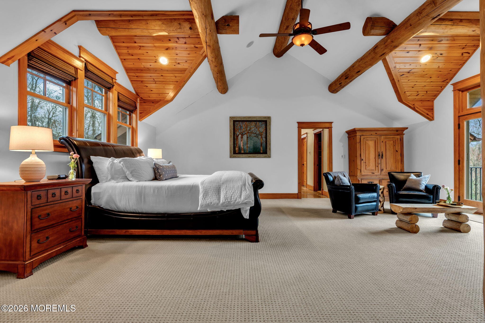 726 Kings Highway, Atlantic Highlands, NJ, 07716 image 40