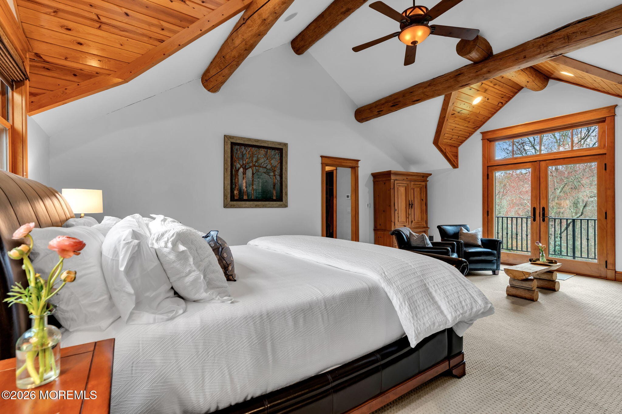 726 Kings Highway, Atlantic Highlands, NJ, 07716 image 39