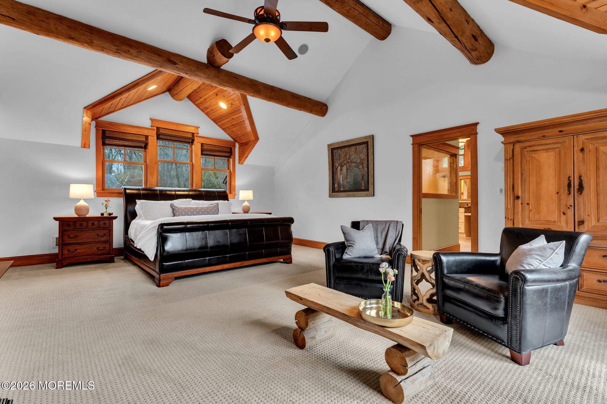 726 Kings Highway, Atlantic Highlands, NJ, 07716 image 41