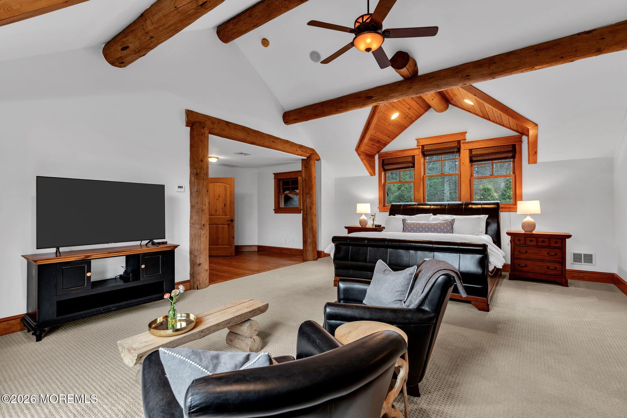 726 Kings Highway, Atlantic Highlands, NJ, 07716 image 42