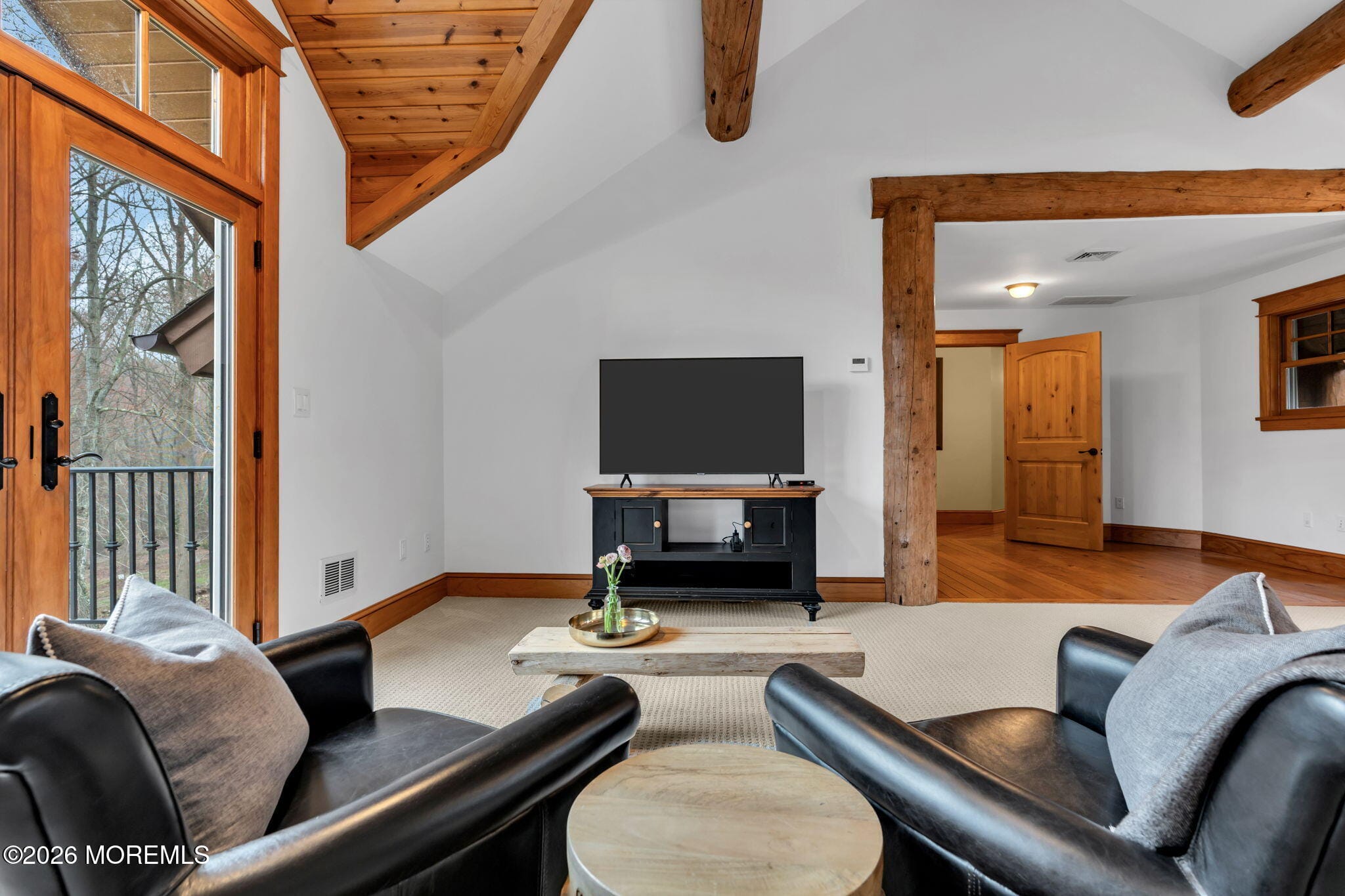 726 Kings Highway, Atlantic Highlands, NJ, 07716 image 43