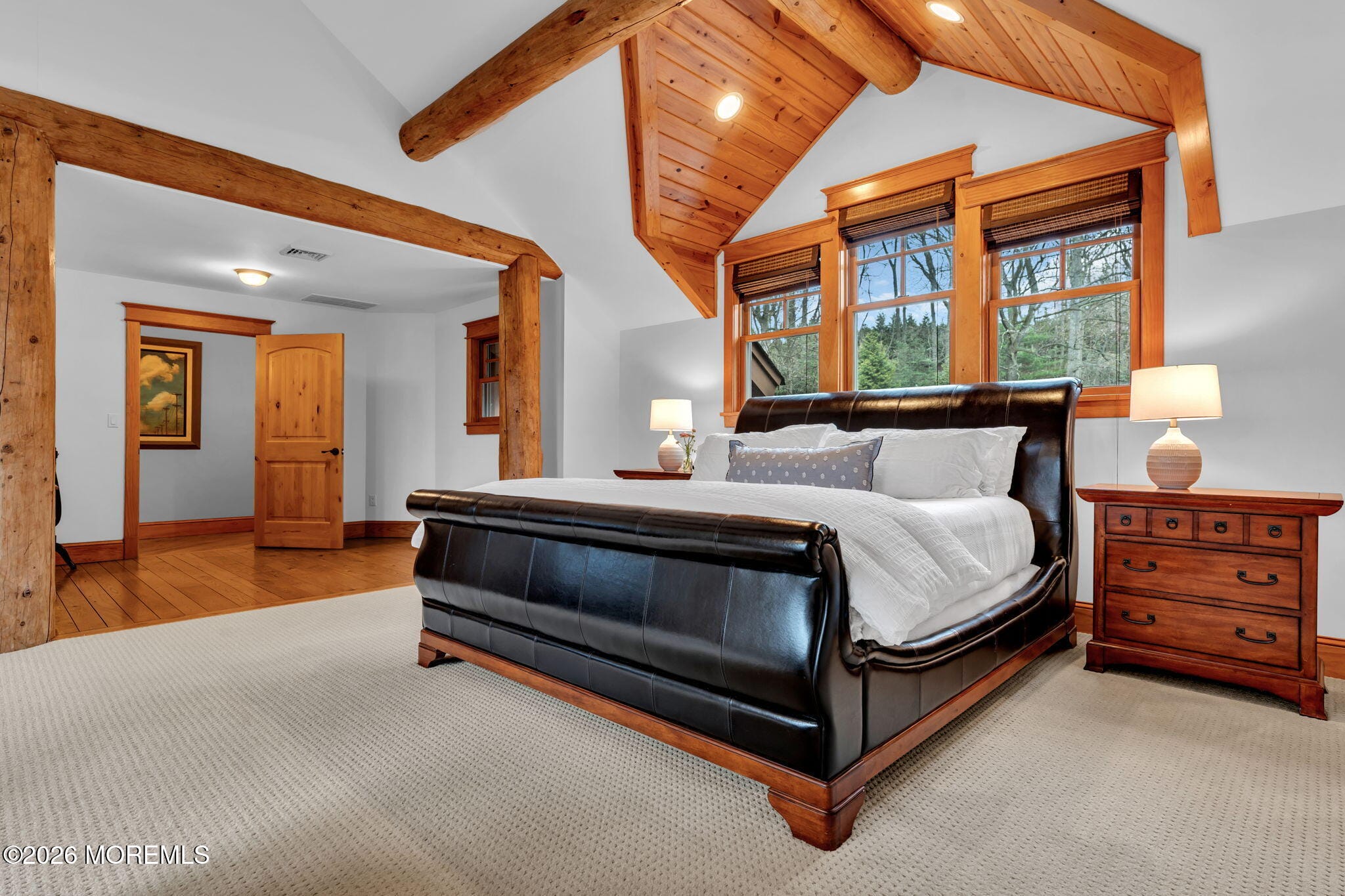 726 Kings Highway, Atlantic Highlands, NJ, 07716 image 44