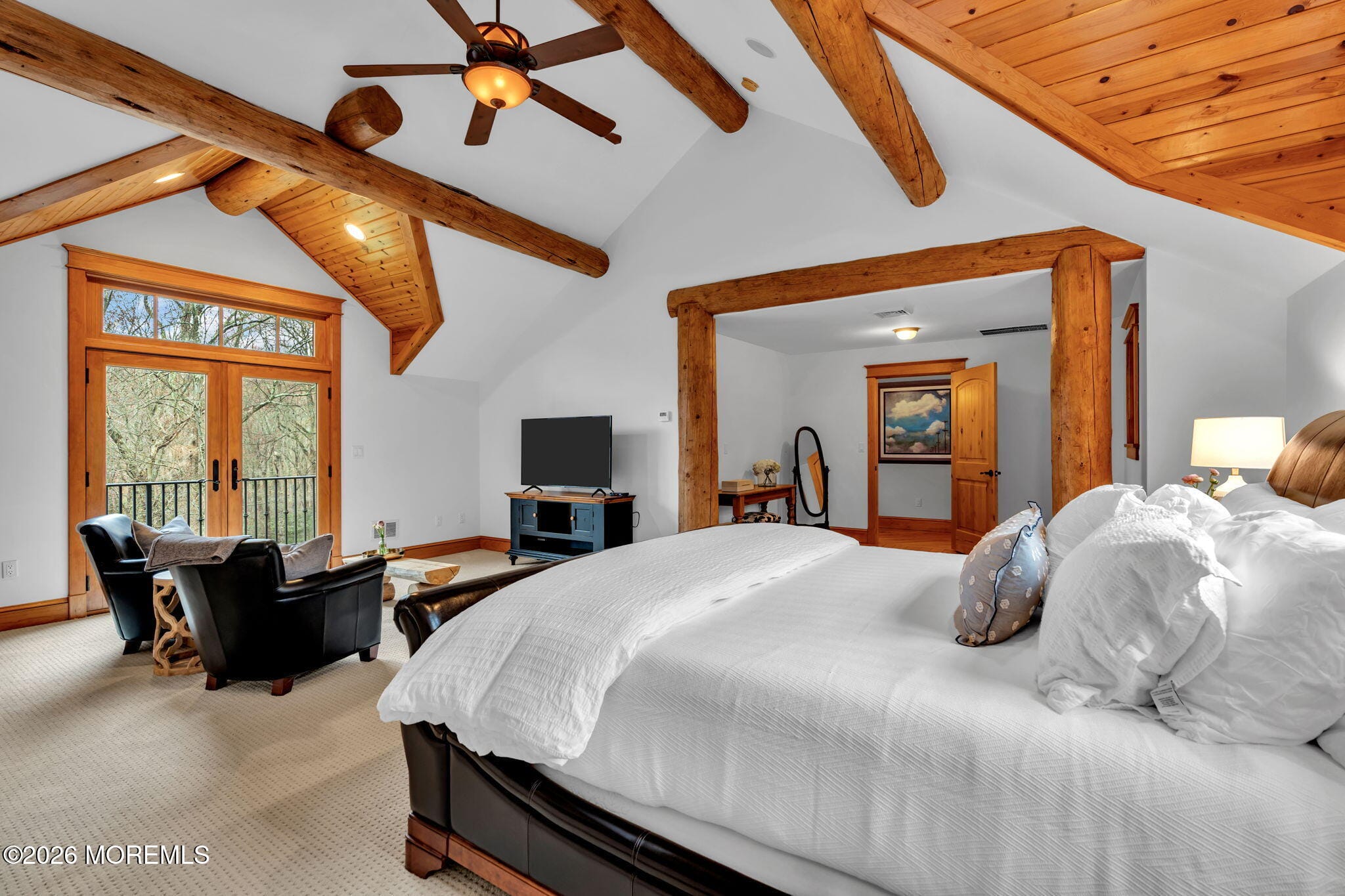 726 Kings Highway, Atlantic Highlands, NJ, 07716 image 46