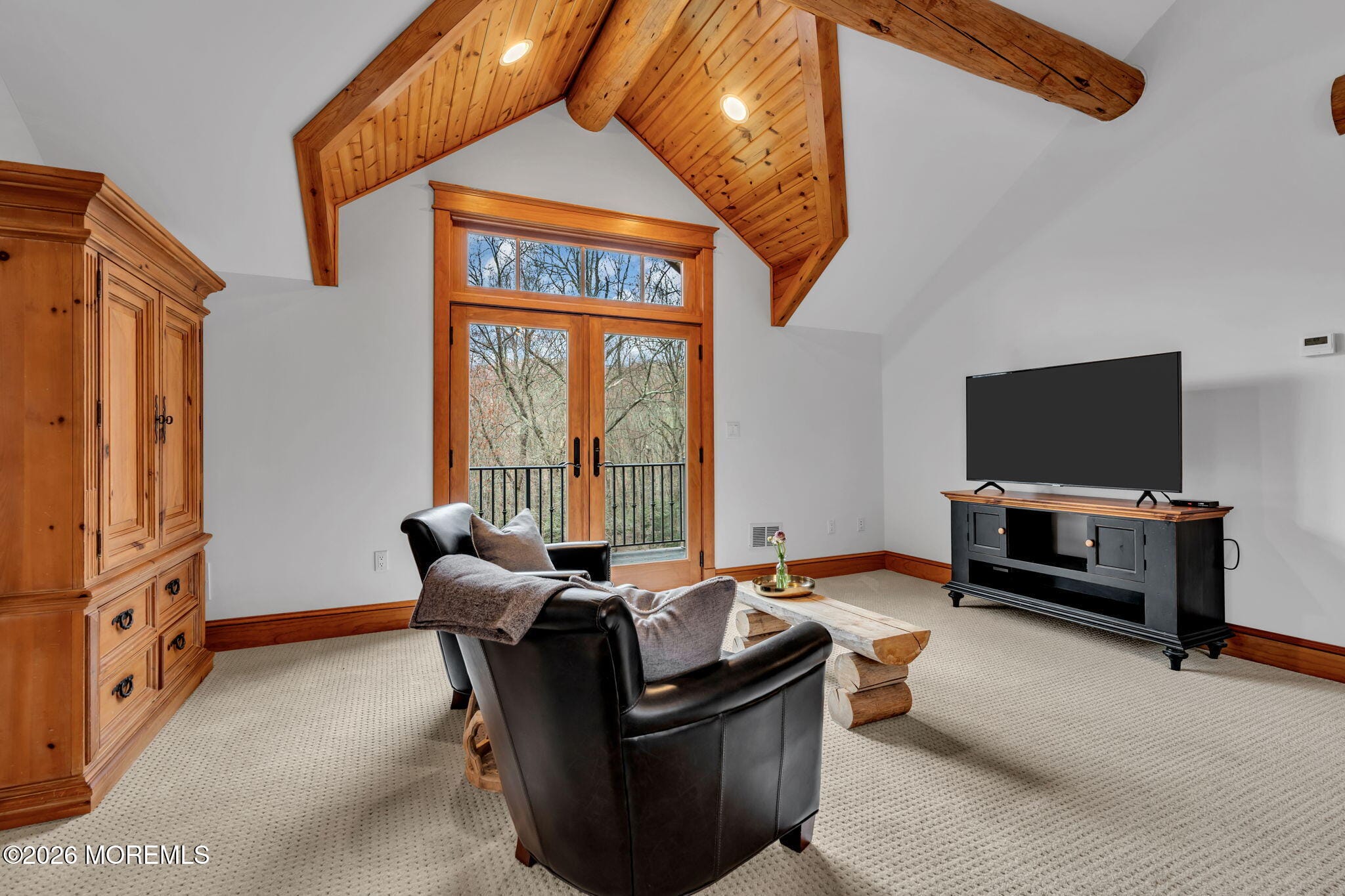 726 Kings Highway, Atlantic Highlands, NJ, 07716 image 47