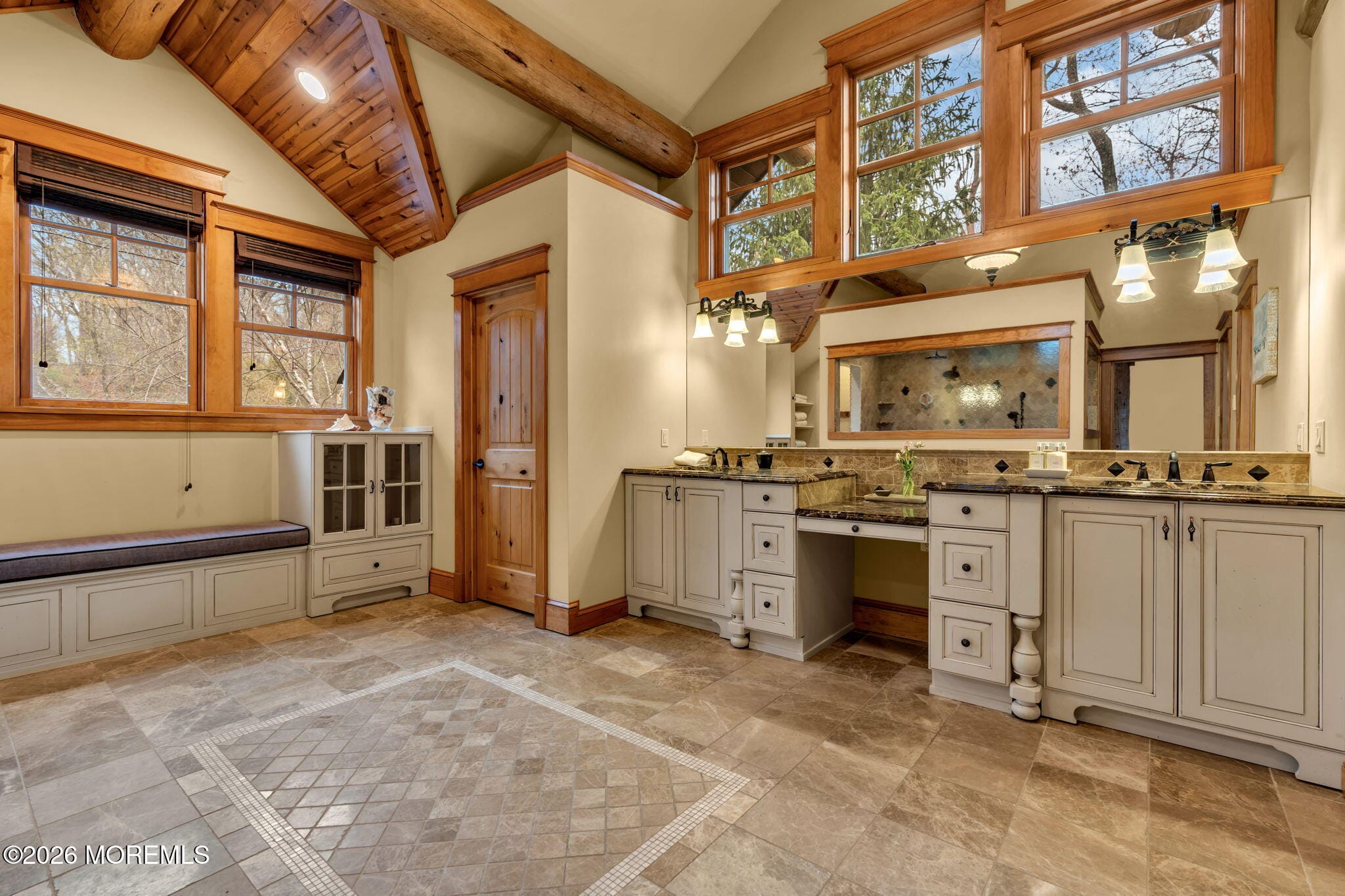 726 Kings Highway, Atlantic Highlands, NJ, 07716 image 48