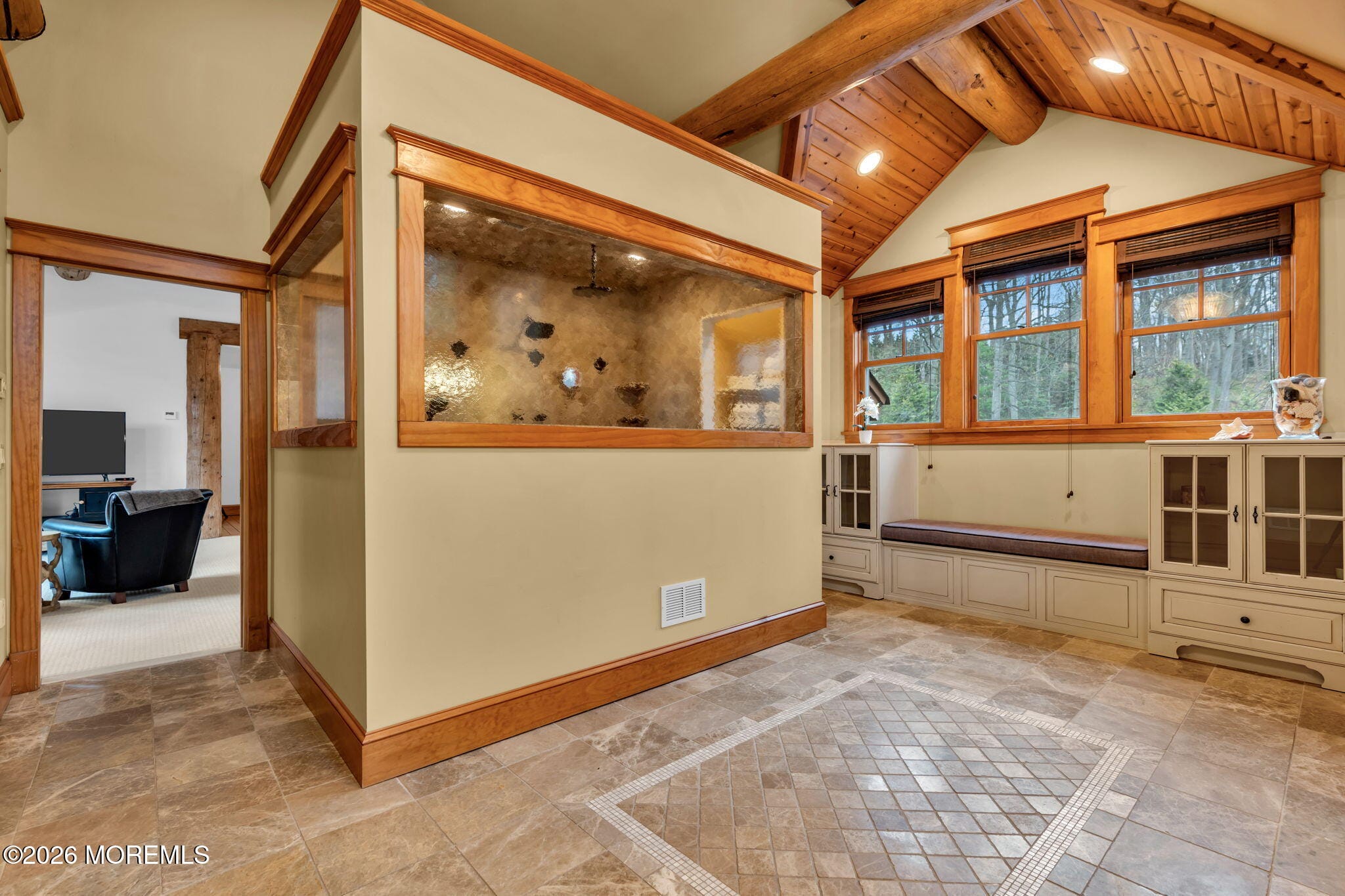 726 Kings Highway, Atlantic Highlands, NJ, 07716 image 49