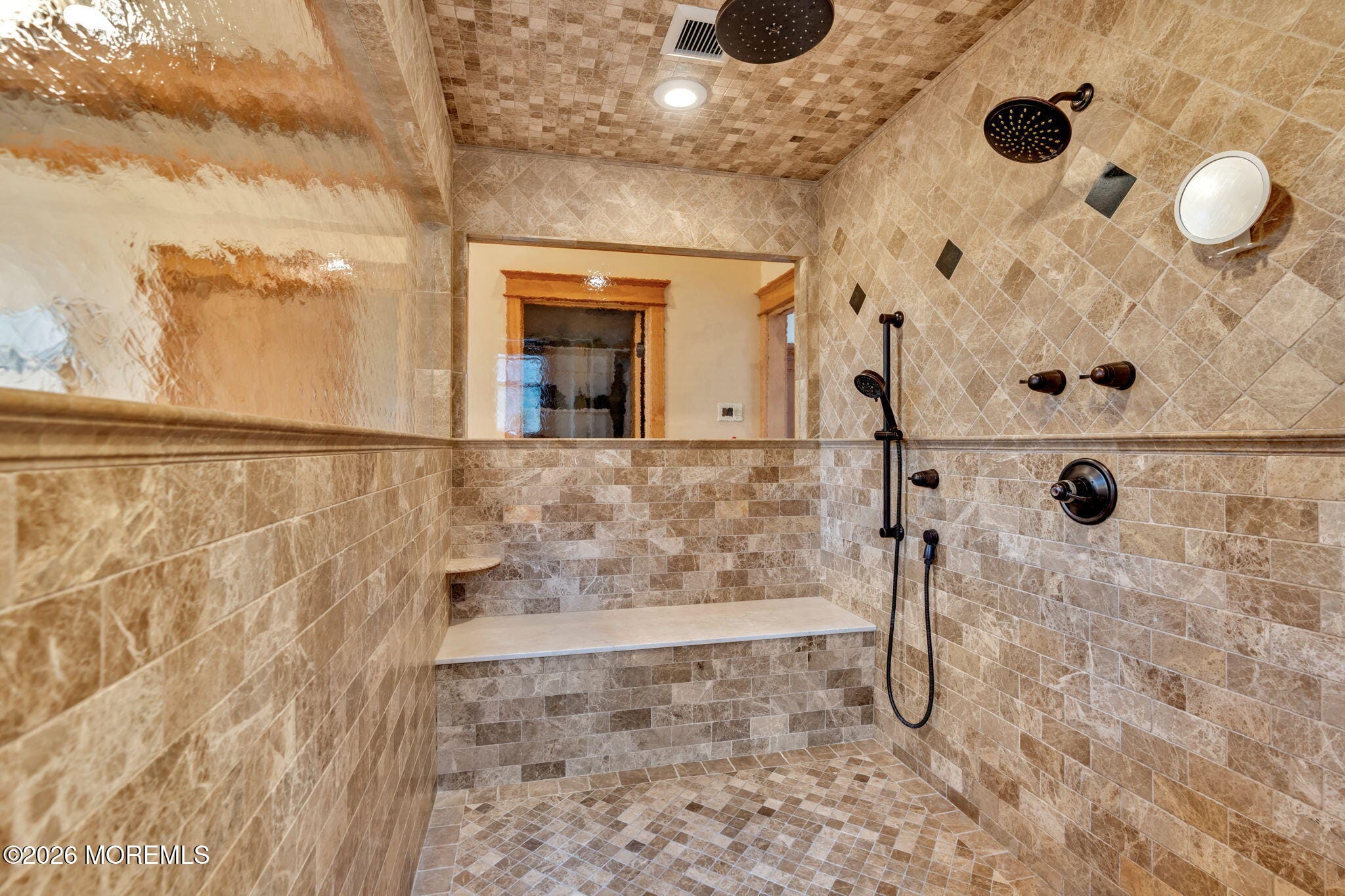 726 Kings Highway, Atlantic Highlands, NJ, 07716 image 50