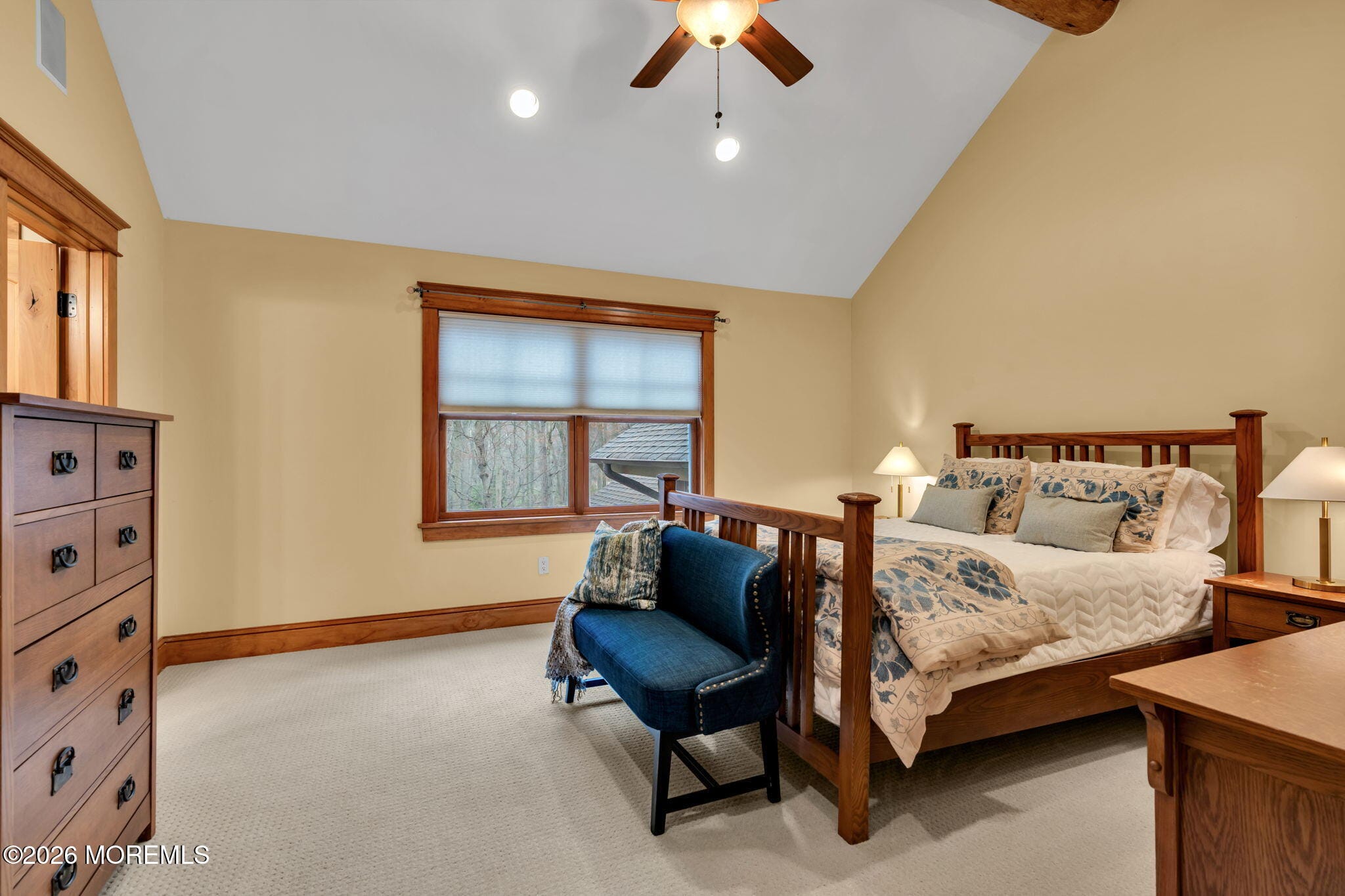 726 Kings Highway, Atlantic Highlands, NJ, 07716 image 55