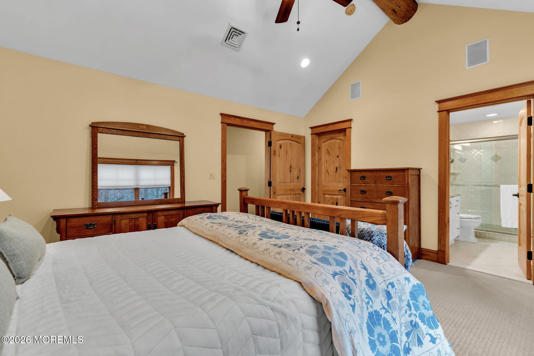 726 Kings Highway, Atlantic Highlands, NJ, 07716 image 56