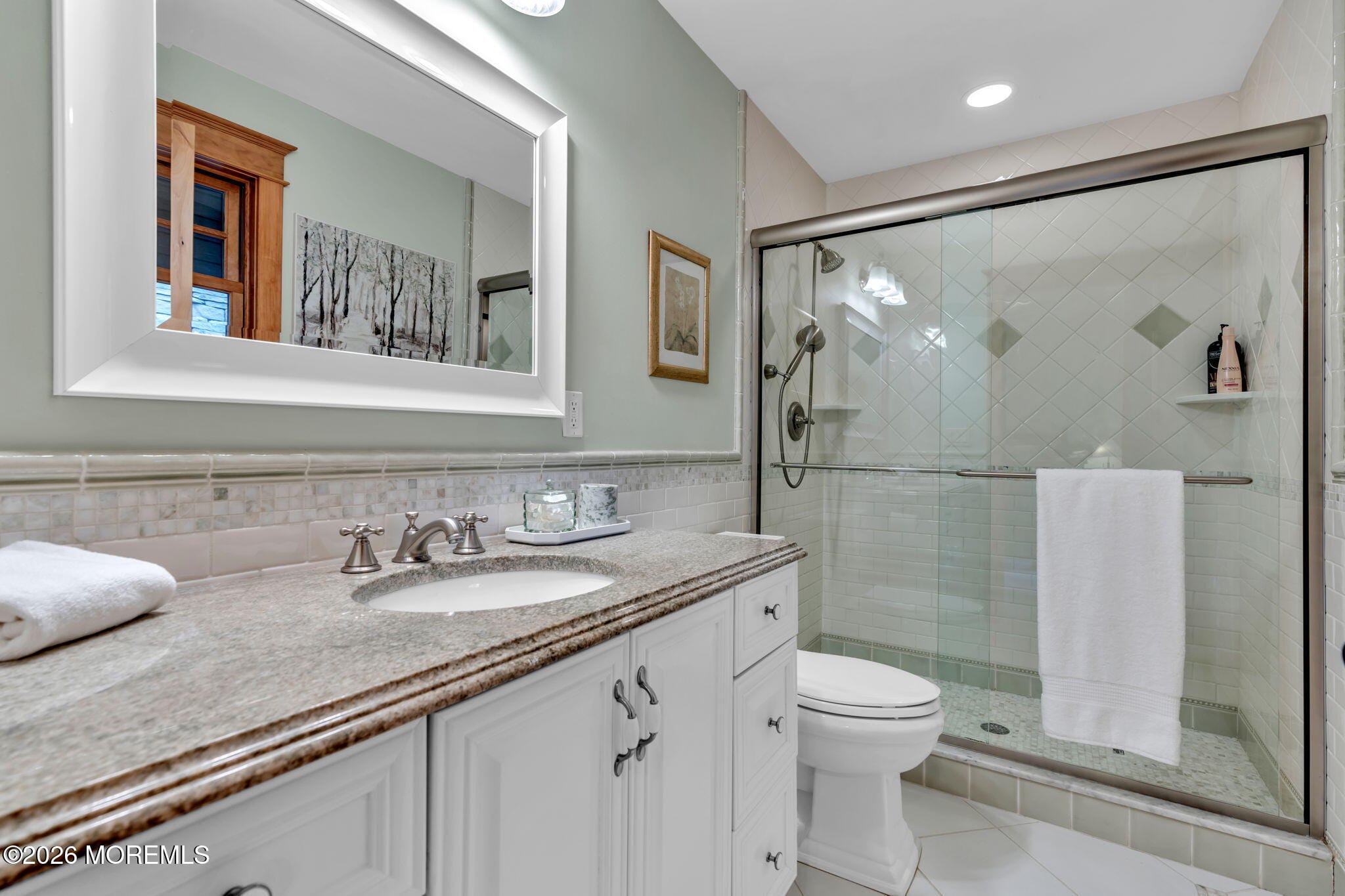 726 Kings Highway, Atlantic Highlands, NJ, 07716 image 57