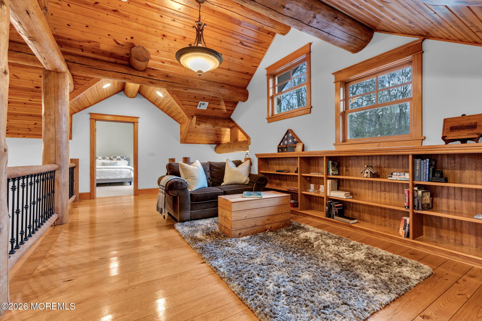 726 Kings Highway, Atlantic Highlands, NJ, 07716 image 33