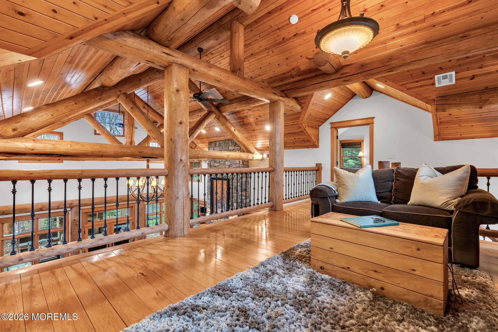 726 Kings Highway, Atlantic Highlands, NJ, 07716 image 34