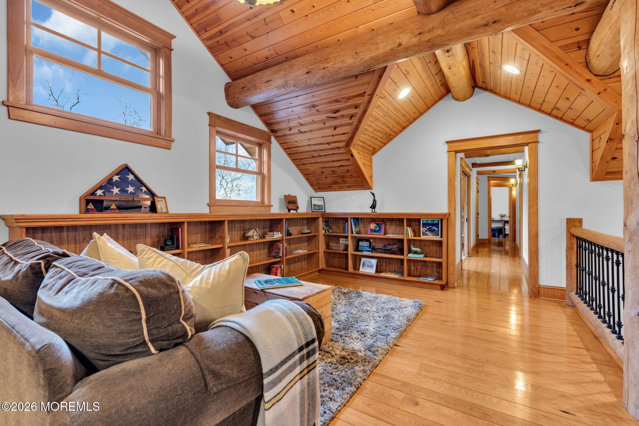 726 Kings Highway, Atlantic Highlands, NJ, 07716 image 35