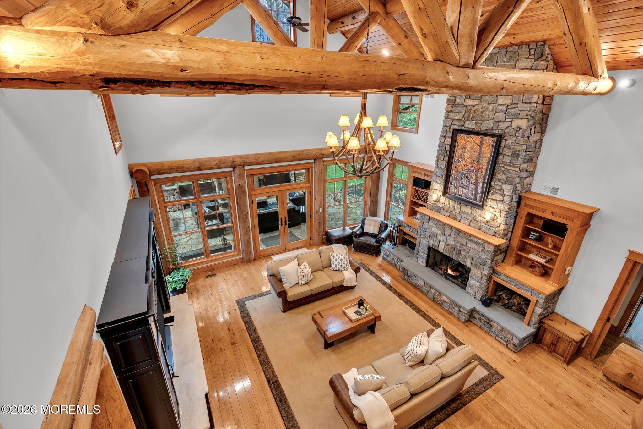 726 Kings Highway, Atlantic Highlands, NJ, 07716 image 36