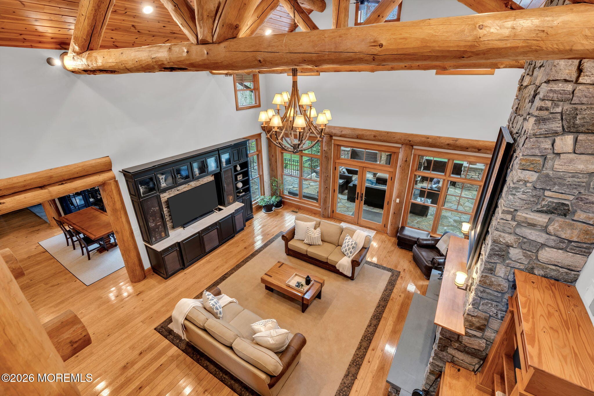 726 Kings Highway, Atlantic Highlands, NJ, 07716 image 37