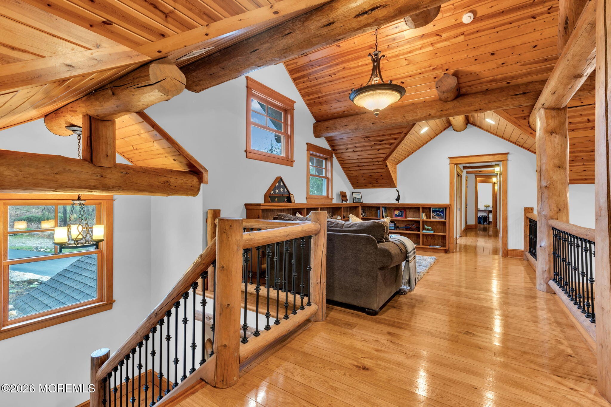 726 Kings Highway, Atlantic Highlands, NJ, 07716 image 38