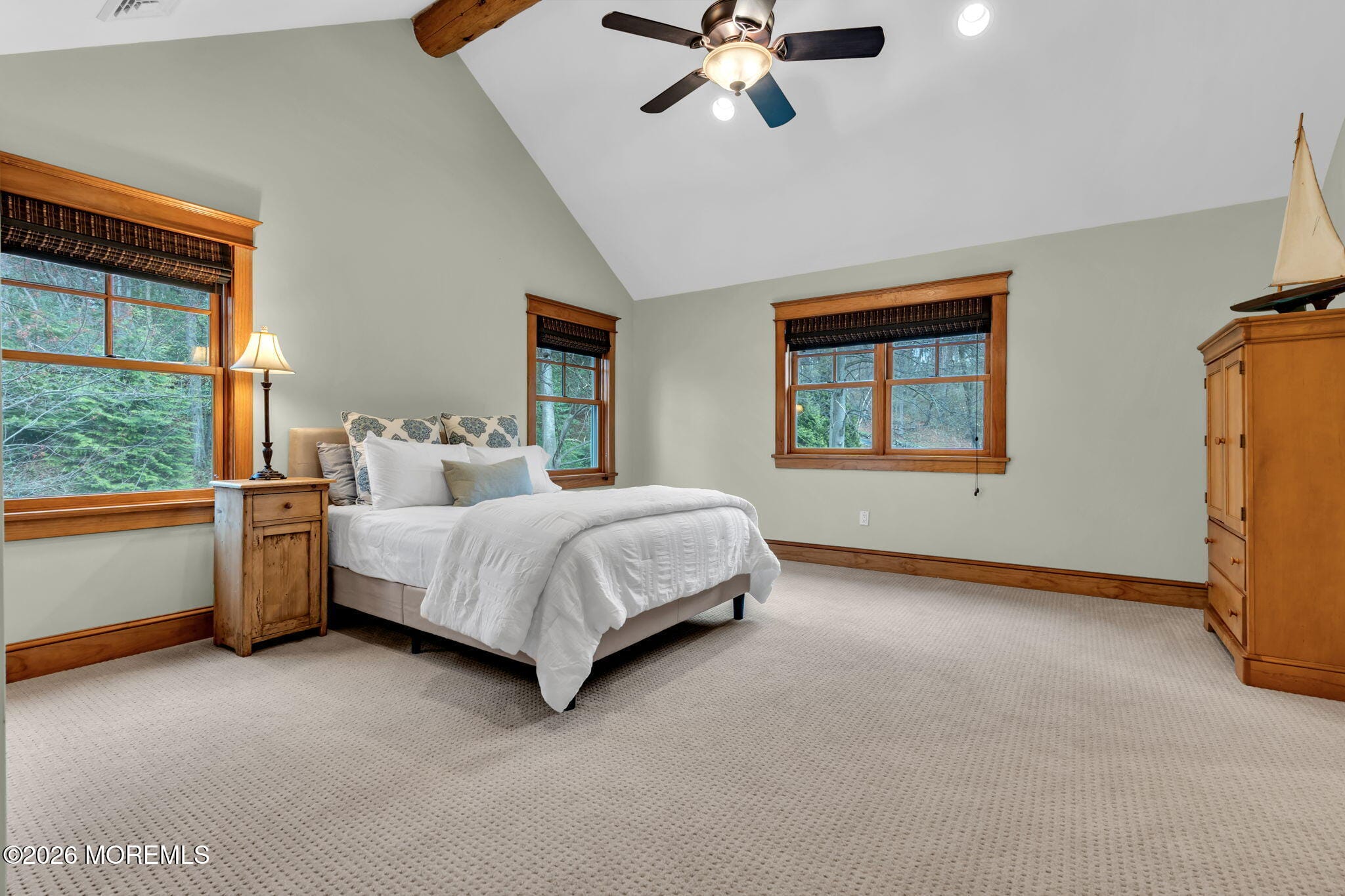 726 Kings Highway, Atlantic Highlands, NJ, 07716 image 51