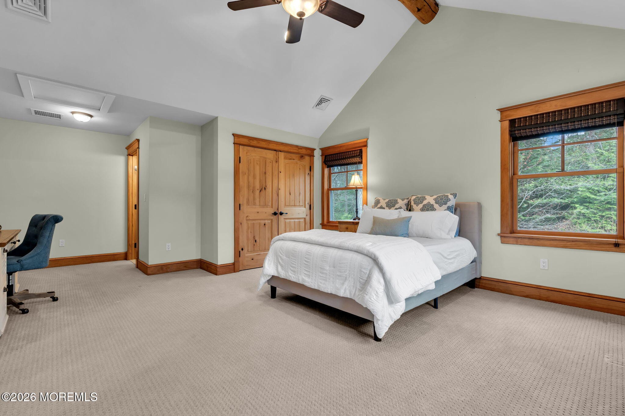 726 Kings Highway, Atlantic Highlands, NJ, 07716 image 52