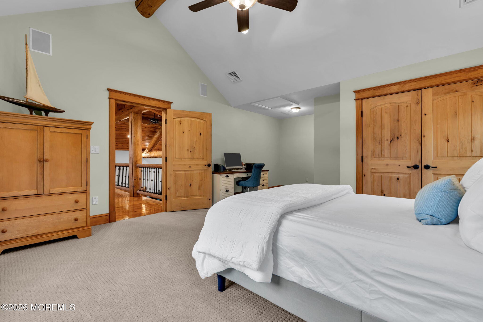 726 Kings Highway, Atlantic Highlands, NJ, 07716 image 53