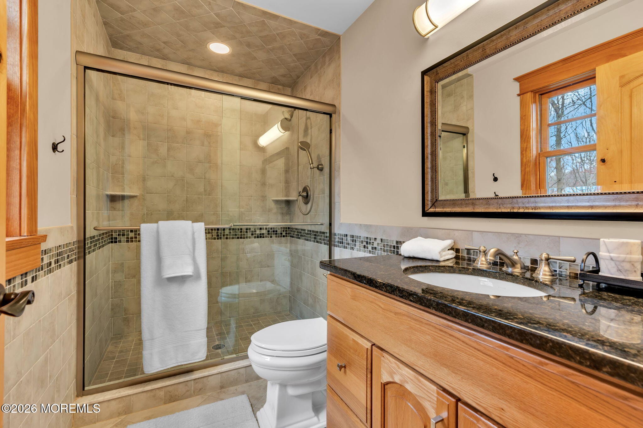 726 Kings Highway, Atlantic Highlands, NJ, 07716 image 54