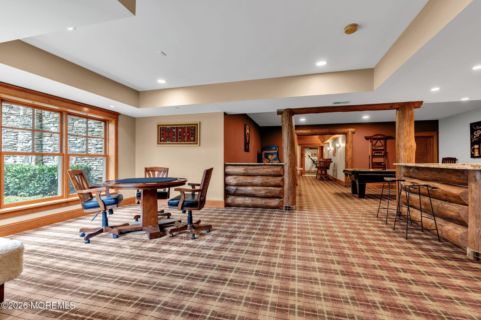 726 Kings Highway, Atlantic Highlands, NJ, 07716 image 60