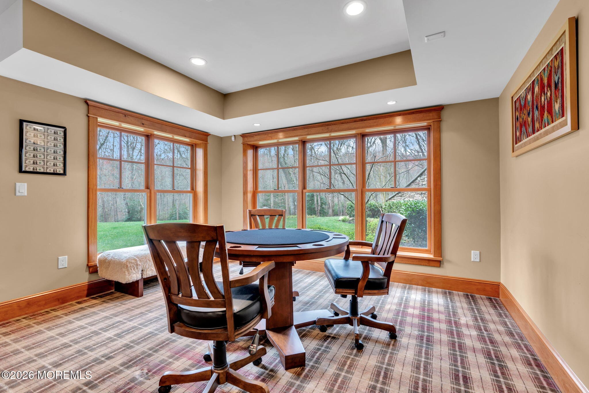 726 Kings Highway, Atlantic Highlands, NJ, 07716 image 66