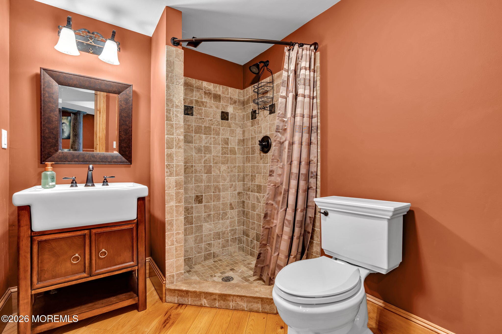 726 Kings Highway, Atlantic Highlands, NJ, 07716 image 69