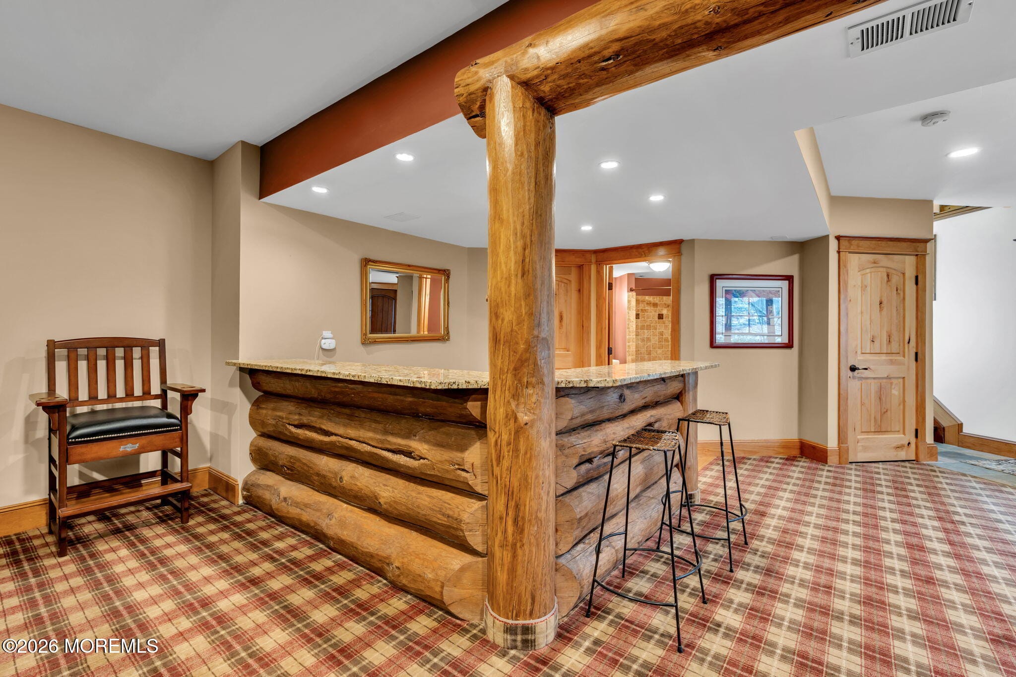 726 Kings Highway, Atlantic Highlands, NJ, 07716 image 61