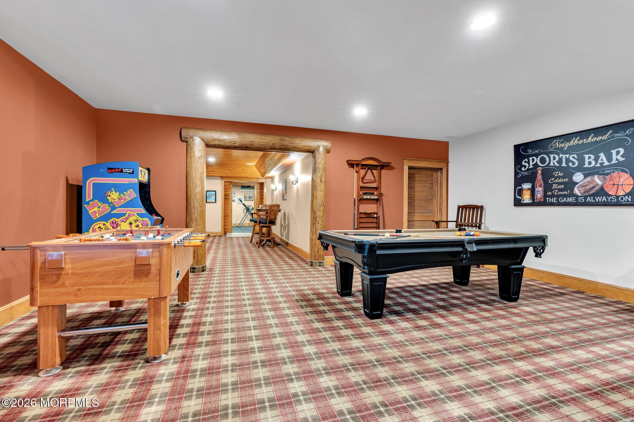 726 Kings Highway, Atlantic Highlands, NJ, 07716 image 62