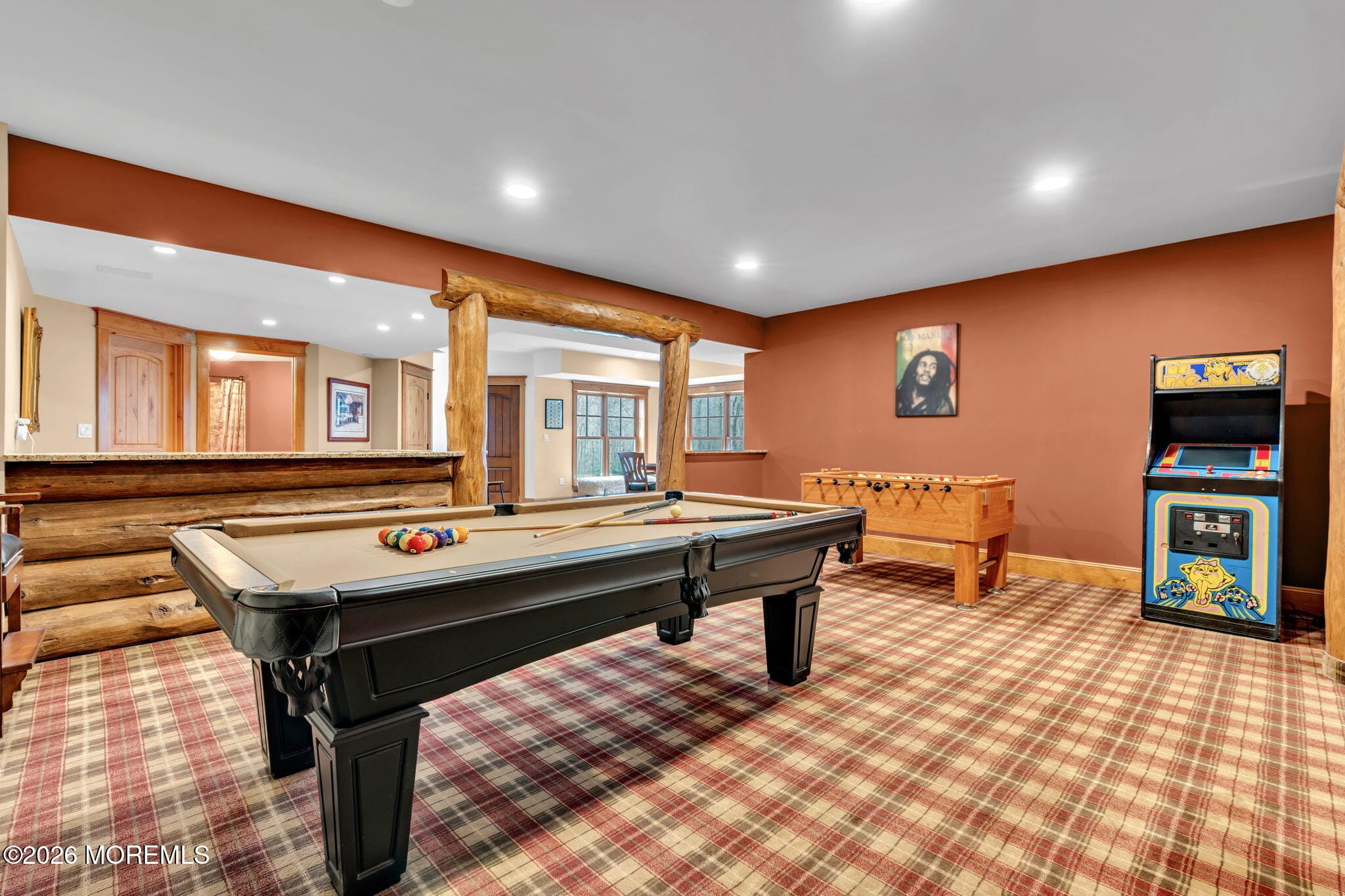 726 Kings Highway, Atlantic Highlands, NJ, 07716 image 63