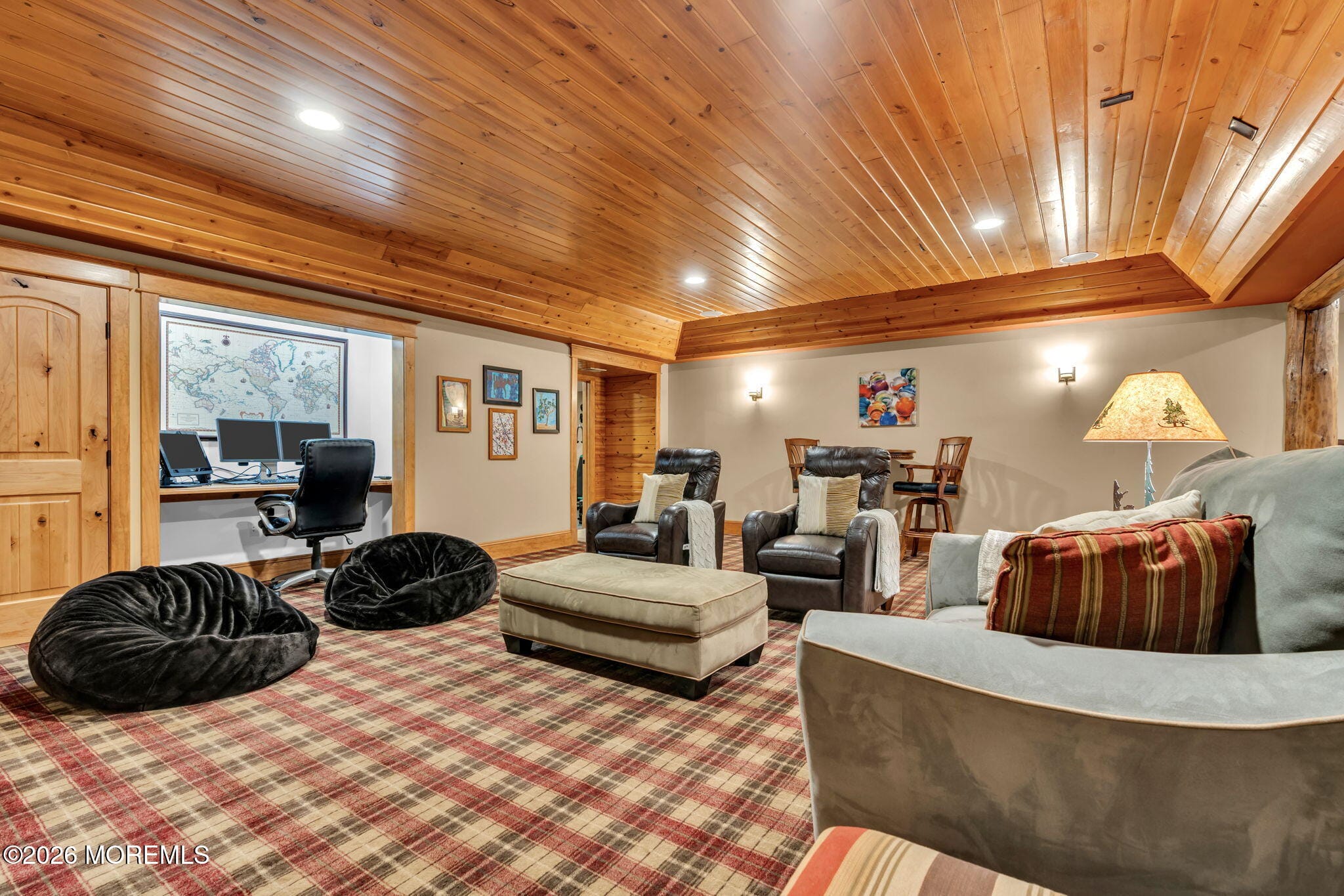 726 Kings Highway, Atlantic Highlands, NJ, 07716 image 64